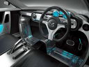 Mazda Kusa..